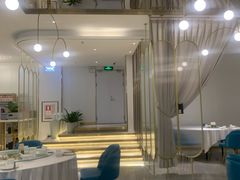 -海粤阁·精致粤菜·宴会厅(宝安店)