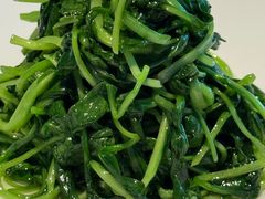 -屋里厢上海菜馆