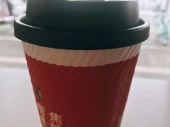 -肯德基(昌里店)