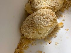 -绿波廊(豫园店)