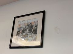 -千岛湖鱼味馆(十字街总店)