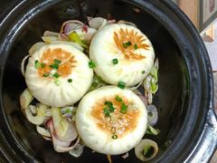 -粤陸玖玖·港式手作茶餐厅(珠江路店)