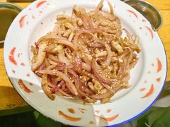 -东瓯泡泡(百里东路店)