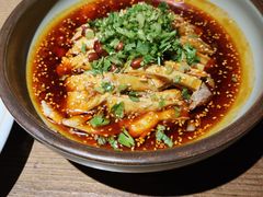 -辛香汇·现炒川菜(武进吾悦店)