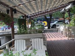 -Local泰莲庭(虹鳟鱼店)