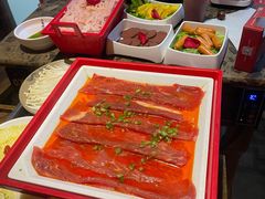 -小龙坎火锅(东汇城店)