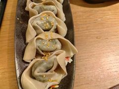 -庆春朴门(前滩太古里店)