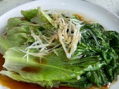 -前王院•巧克力海鲜市集餐厅(万平口店)