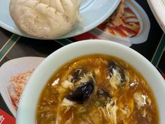 -草包包子铺1937(普利街店)