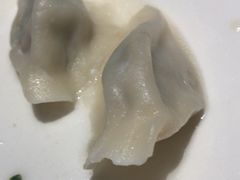-壹号港湾