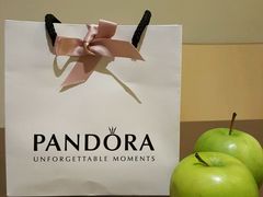 -Pandora(Bourke St)
