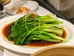 -眉州东坡(清河万象汇店)