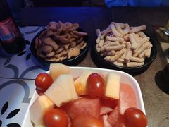 -好久不见网红乐队酒吧(鼓浪屿海底世界店)