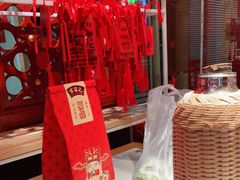 -味福记·江西小炒·南昌小吃(青山湖万达店)