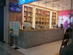 -晴季寿司(红旗街万达店)