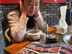 -沈辽涮肉火锅(金牛店)