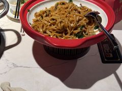 -八合里牛肉火锅(深圳龙华硅谷店)