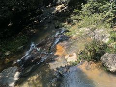 -白鹿洞书院