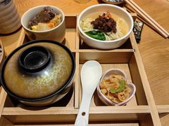 -松涛日本料理