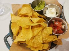 -FIKA WAKA(西岸凤巢店)