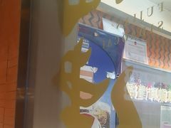 -四道菜·福建菜馆(莆田万达店)