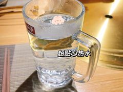 -江户烧肉(高德店)