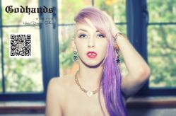 _MG_0010-Godhands美发设计沙龙