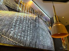 -北京华联购物中心(同成街店)