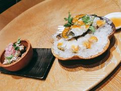 -宁波柏悦酒店·钱湖渔港