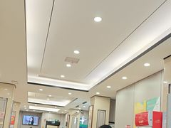 -黄家老店·非遗灌汤包(晋安路店)