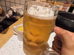 -佬缸炮江湖川菜(玉林店)