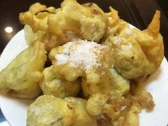 -迎宾楼饭庄(窦店)