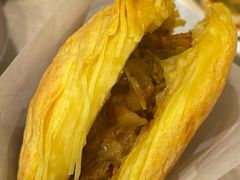 -魏家凉皮(博水商务大厦店)