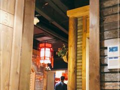 -蜀大侠火锅(寰球文化地标·总府店)