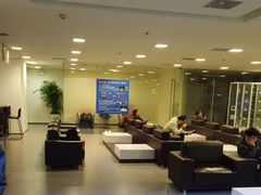 -北京运通兴恩一汽大众4S店(西红门店)