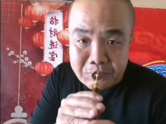 -五月古筝钢琴私塾