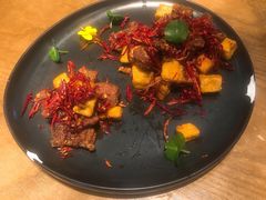 -榕意·川味之美(深业上城店)