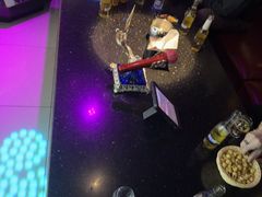 -温莎KTV(国贸店)