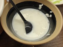 -苏小柳点心·手作小笼包(浦东嘉里城分院)