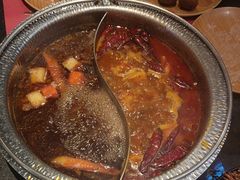 -牛New寿喜烧(闵行龙湖天街店)