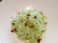 -YAFEE雅菲·粤菜·湘菜·融合菜(魏公村店)