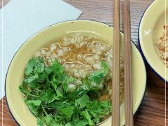 -脑馋粉儿(三里屯店)