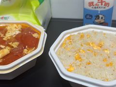 -桂满陇天书(南京德基旗舰店)