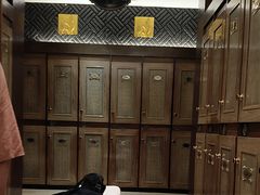 -东方之珠洗浴休闲广场(南开店)
