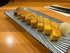 -和樂日本料理