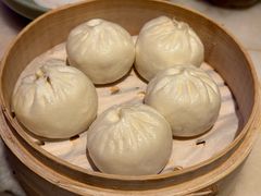 -桂满陇·西湖船宴(平安金融中心店)