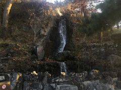 -红螺寺