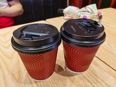 -荔银肠粉·非遗手藝(夫子庙店)