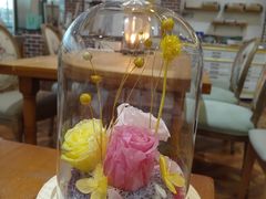 -Summer House夏莫手工坊团建活动(世博源店)