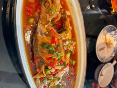 -鸿运楼·舌尖上的徽菜